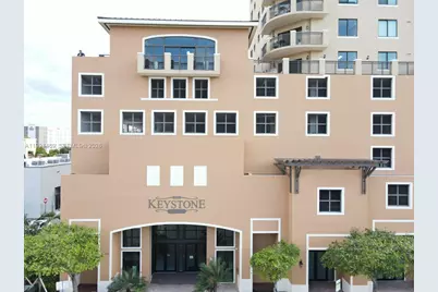 4242 NW 2nd St #1412, Miami, FL 33126 - Photo 19