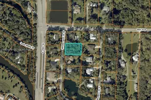 3602 Wilderness Dr W, Fort Pierce, FL 34982 - Photo 1