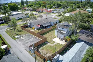 212 SW 11th St, Dania Beach, FL 33004 - Photo 43