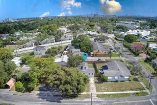 212 SW 11th St, Dania Beach, FL 33004 - Photo 39