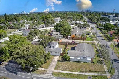 212 SW 11th St, Dania Beach, FL 33004 - Photo 41