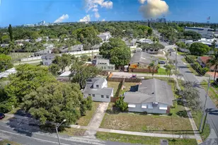 212 SW 11th St, Dania Beach, FL 33004 - Photo 41