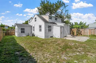 212 SW 11th St, Dania Beach, FL 33004 - Photo 33