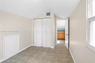 212 SW 11th St, Dania Beach, FL 33004 - Photo 27