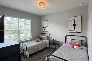 8649 Cobblestone Dr, Fort Pierce, FL 34945 - Photo 11