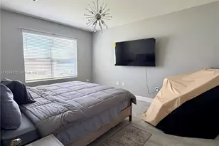 8649 Cobblestone Dr, Fort Pierce, FL 34945 - Photo 7