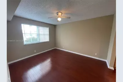 2829 N Course Dr #104, Pompano Beach, FL 33069 - Photo 13