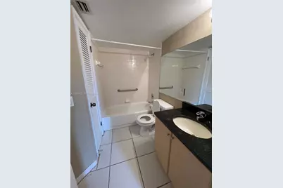 2829 N Course Dr #104, Pompano Beach, FL 33069 - Photo 11