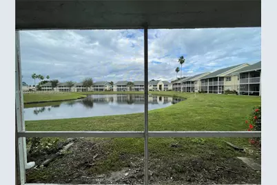 2829 N Course Dr #104, Pompano Beach, FL 33069 - Photo 19