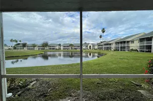 2829 N Course Dr, Pompano Beach, FL 33069 - Photo 19