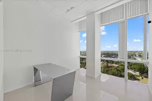 20200 W Dixie Hwy 809 Hwy, Miami, FL 33180 - Photo 1