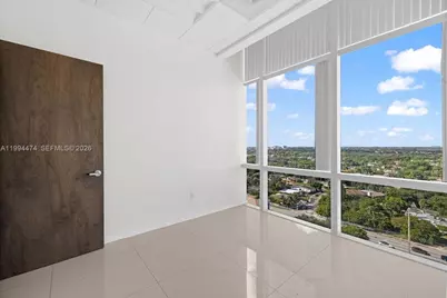 20200 W Dixie Hwy 809 Hwy, Miami, FL 33180 - Photo 3