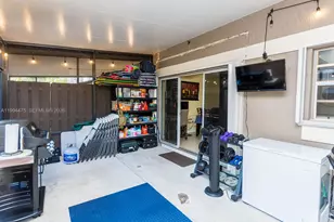 12222 SW 51st Pl, Cooper City, FL 33330 - Photo 33