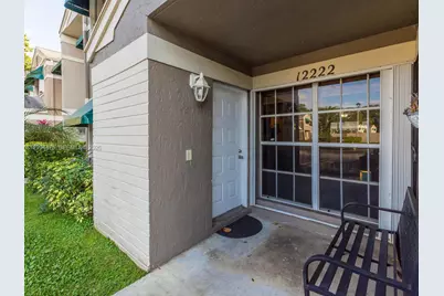 12222 SW 51st Pl #0, Cooper City, FL 33330 - Photo 3