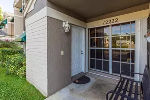 12222 SW 51st Pl, Cooper City, FL 33330 - Photo 3