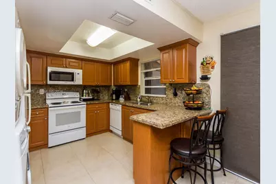 12222 SW 51st Pl #0, Cooper City, FL 33330 - Photo 9