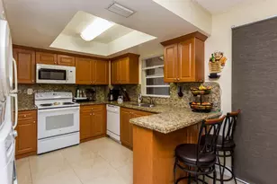 12222 SW 51st Pl, Cooper City, FL 33330 - Photo 9