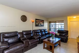 12222 SW 51st Pl, Cooper City, FL 33330 - Photo 5
