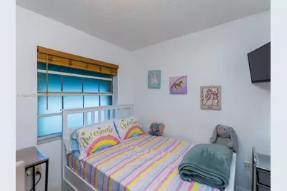 12222 SW 51st Pl #0, Cooper City, FL 33330 - Photo 15