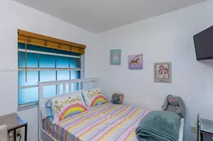 12222 SW 51st Pl, Cooper City, FL 33330 - Photo 15