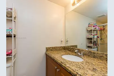 12222 SW 51st Pl #0, Cooper City, FL 33330 - Photo 17