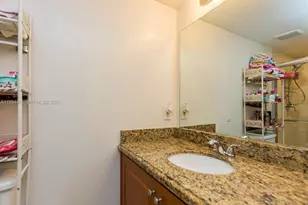 12222 SW 51st Pl, Cooper City, FL 33330 - Photo 17