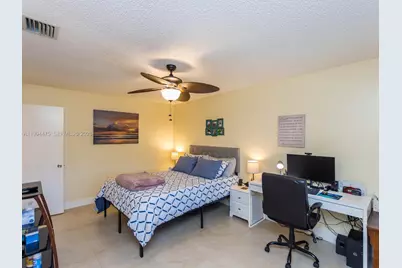 12222 SW 51st Pl #0, Cooper City, FL 33330 - Photo 21