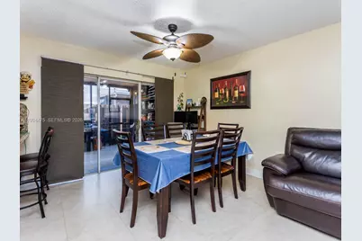 12222 SW 51st Pl #0, Cooper City, FL 33330 - Photo 7