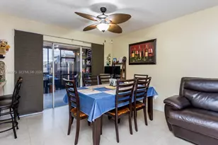 12222 SW 51st Pl, Cooper City, FL 33330 - Photo 7