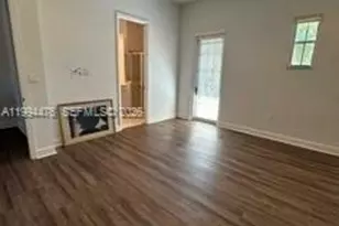 14623 SW 7th St, Pembroke Pines, FL 33027 - Photo 15