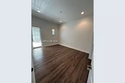 14623 SW 7th St #4-12, Pembroke Pines, FL 33027 - Photo 13