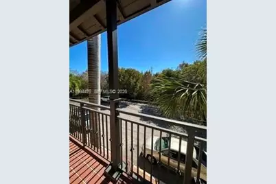 14623 SW 7th St #4-12, Pembroke Pines, FL 33027 - Photo 23