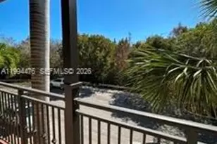 14623 SW 7th St, Pembroke Pines, FL 33027 - Photo 23