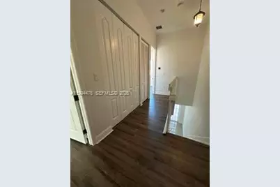 14623 SW 7th St #4-12, Pembroke Pines, FL 33027 - Photo 11