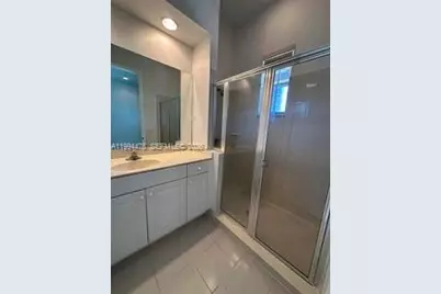 14623 SW 7th St #4-12, Pembroke Pines, FL 33027 - Photo 17