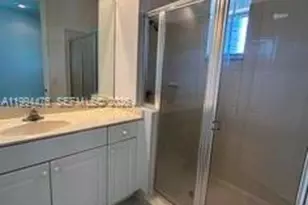 14623 SW 7th St, Pembroke Pines, FL 33027 - Photo 17