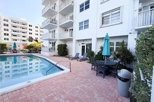 200 S Birch Rd, Fort Lauderdale, FL 33316 - Photo 21