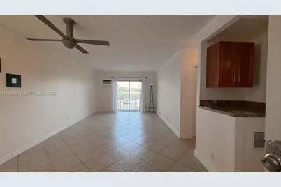 200 S Birch Rd #211, Fort Lauderdale, FL 33316 - Photo 9