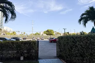 200 S Birch Rd, Fort Lauderdale, FL 33316 - Photo 17