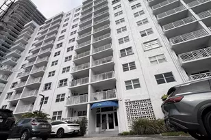 200 S Birch Rd, Fort Lauderdale, FL 33316 - Photo 3