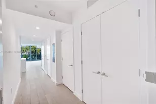 9221 E Bay Harbor Dr, Bay Harbor Islands, FL 33154 - Photo 5