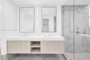 9221 E Bay Harbor Dr, Bay Harbor Islands, FL 33154 - Photo 21