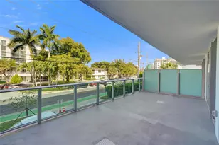 9221 E Bay Harbor Dr, Bay Harbor Islands, FL 33154 - Photo 19