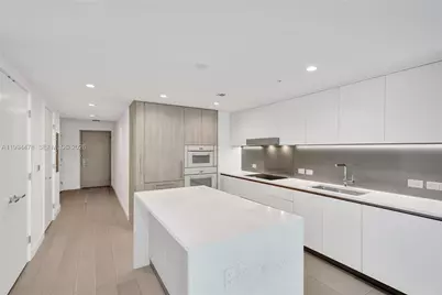 9221 E Bay Harbor Dr #210, Bay Harbor Islands, FL 33154 - Photo 7