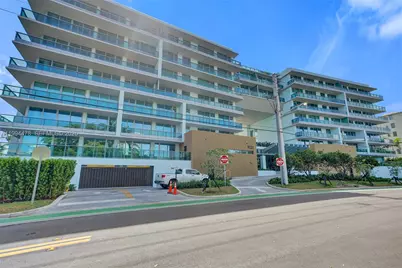 9221 E Bay Harbor Dr #210, Bay Harbor Islands, FL 33154 - Photo 27