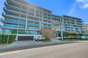 9221 E Bay Harbor Dr, Bay Harbor Islands, FL 33154 - Photo 27