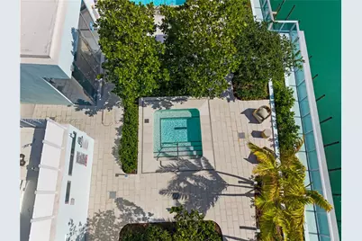 9221 E Bay Harbor Dr #210, Bay Harbor Islands, FL 33154 - Photo 31