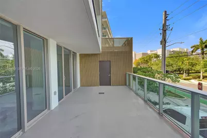 9221 E Bay Harbor Dr #210, Bay Harbor Islands, FL 33154 - Photo 25