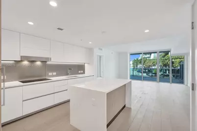 9221 E Bay Harbor Dr #210, Bay Harbor Islands, FL 33154 - Photo 13