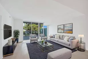 9221 E Bay Harbor Dr, Bay Harbor Islands, FL 33154 - Photo 3